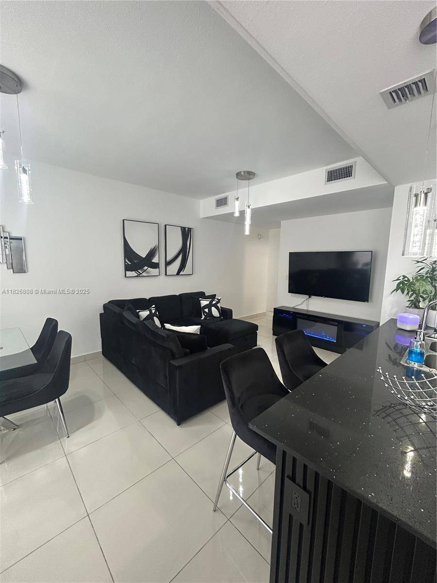 Homestead, FL 33032,13972 SW 258th Way