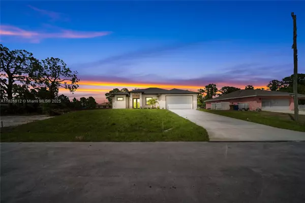 Lehigh Acres, FL 33976,2606 34TH ST SW