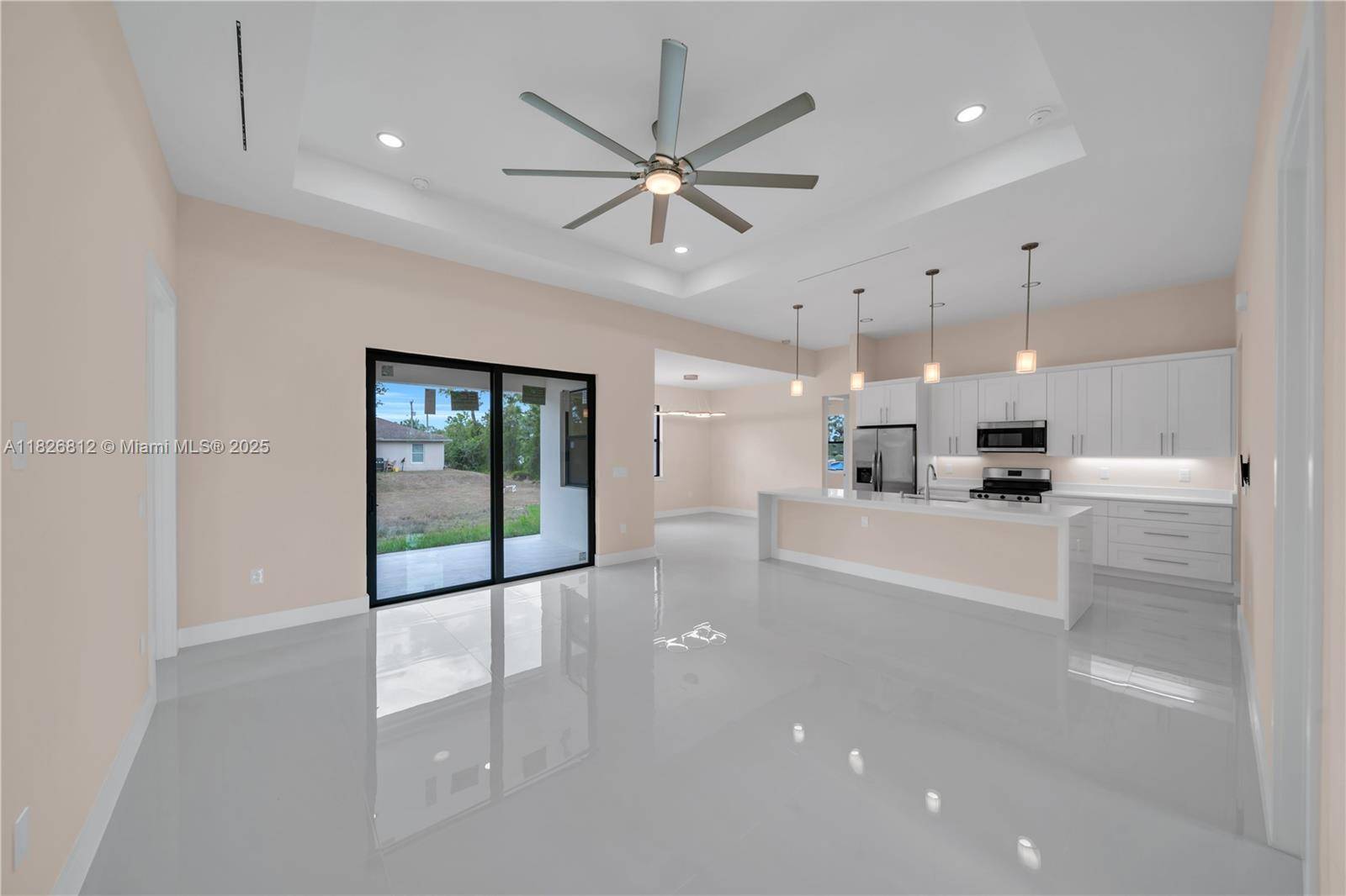 Lehigh Acres, FL 33976,2606 34TH ST SW
