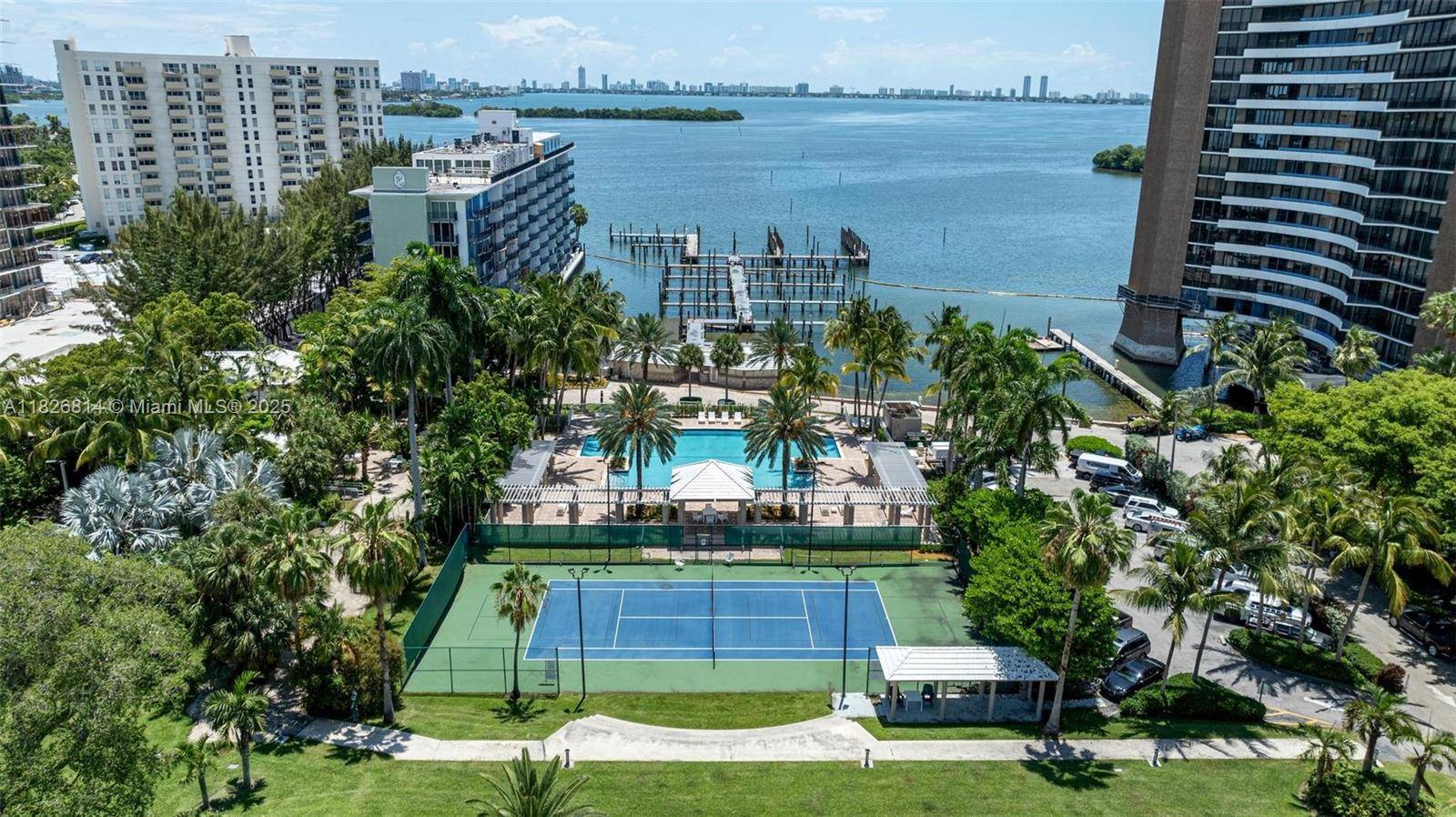 770 NE 69th St #3E, Miami, FL 33138