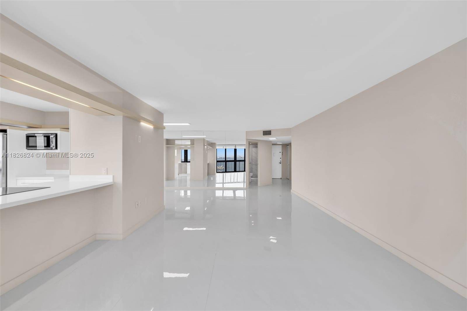 Miami, FL 33129,2333 Brickell Ave #1701