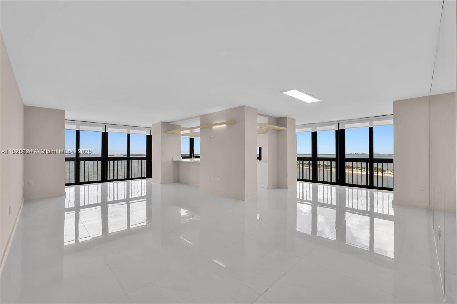 Miami, FL 33129,2333 Brickell Ave #1701