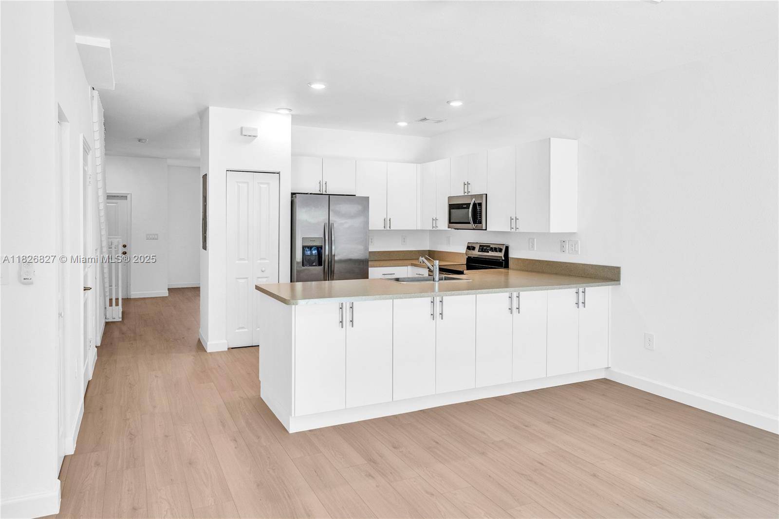 Homestead, FL 33032,11854 SW 246th Ln