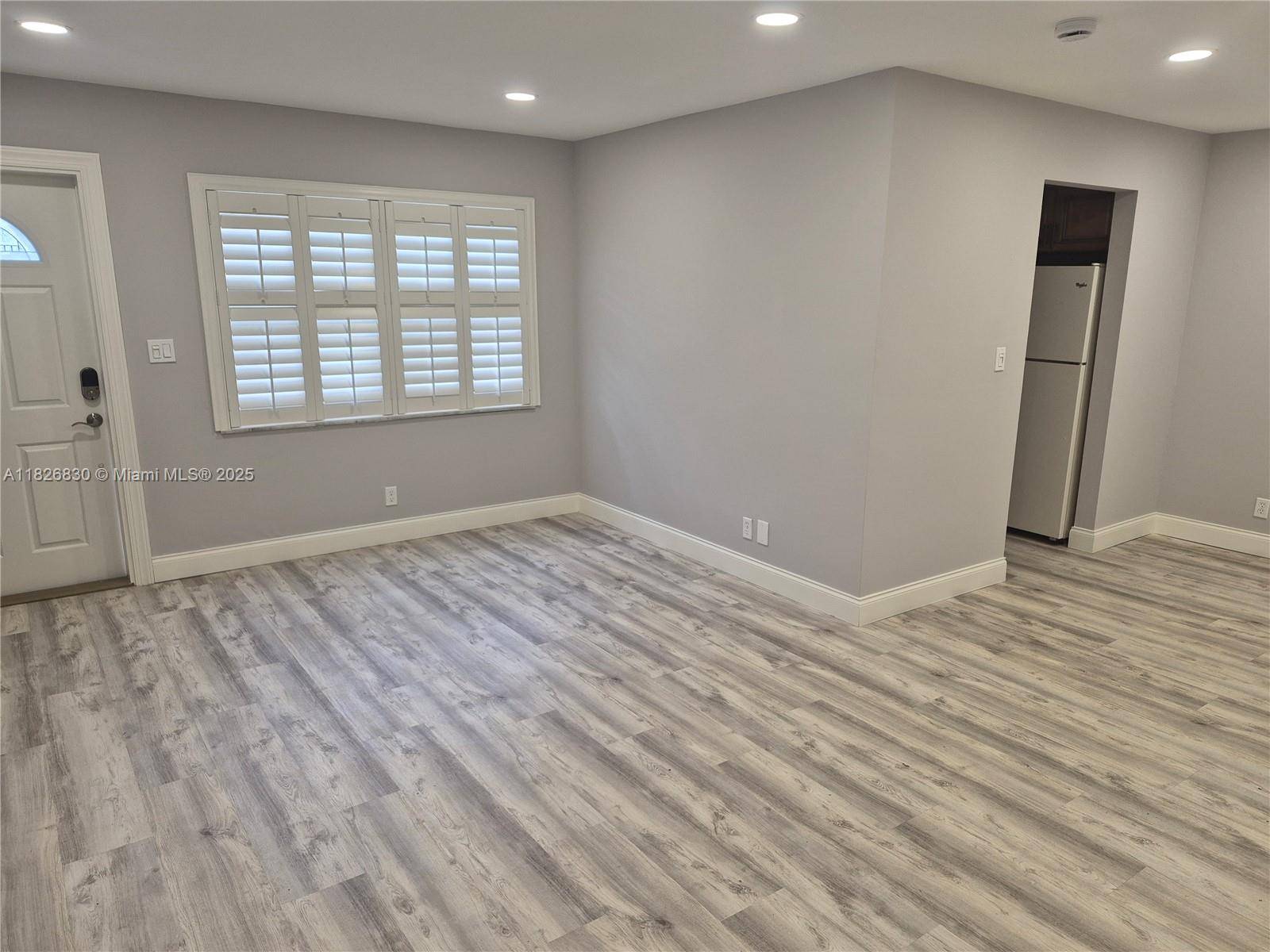 Deerfield Beach, FL 33441,407 SW Natura Ave #C