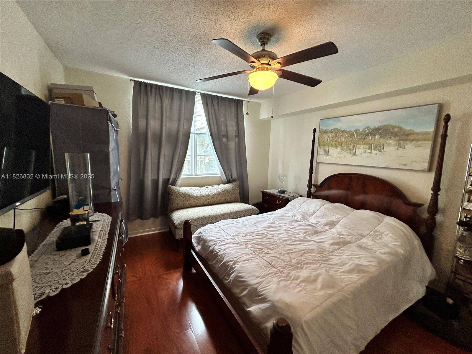 West Palm Beach, FL 33407,1801 N Flagler Dr #335