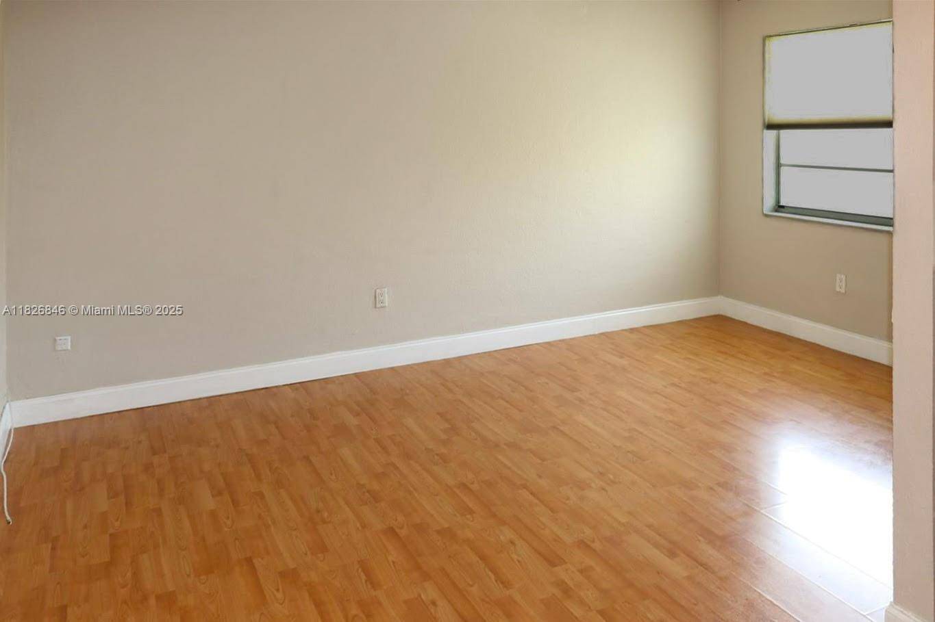 Coral Gables, FL 33134,427 Santander Ave #305