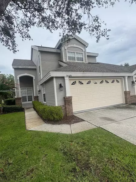 3125 Stonewater Dr #Lakeland FL, Other, FL 33803