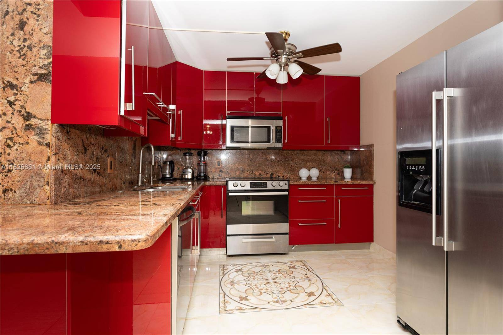 1500 S Ocean Dr #4B, Hollywood, FL 33019