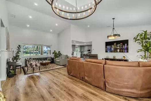 Homestead, FL 33031,20890 SW 240th St
