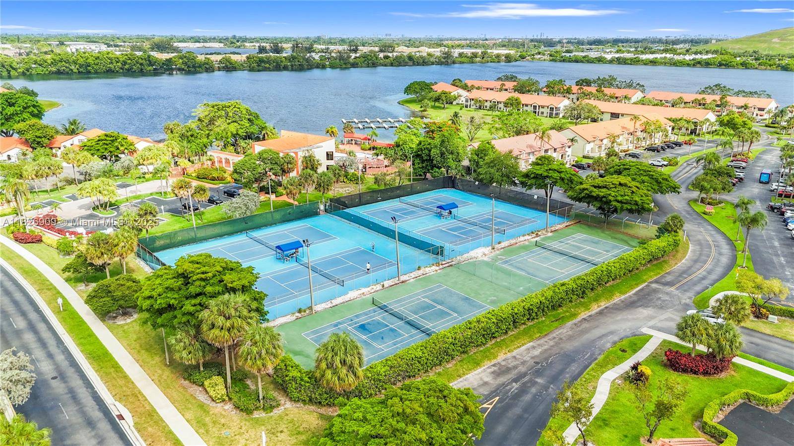 Deerfield Beach, FL 33442,1507 Congressional Way #1507