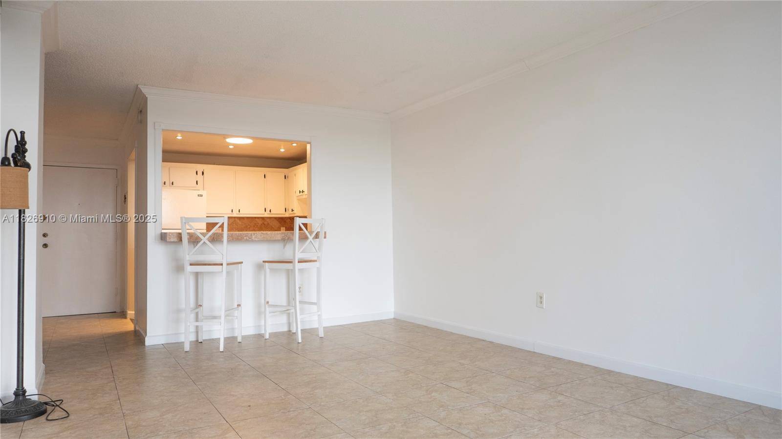 16851 NE 23rd Ave #B621, North Miami Beach, FL 33160