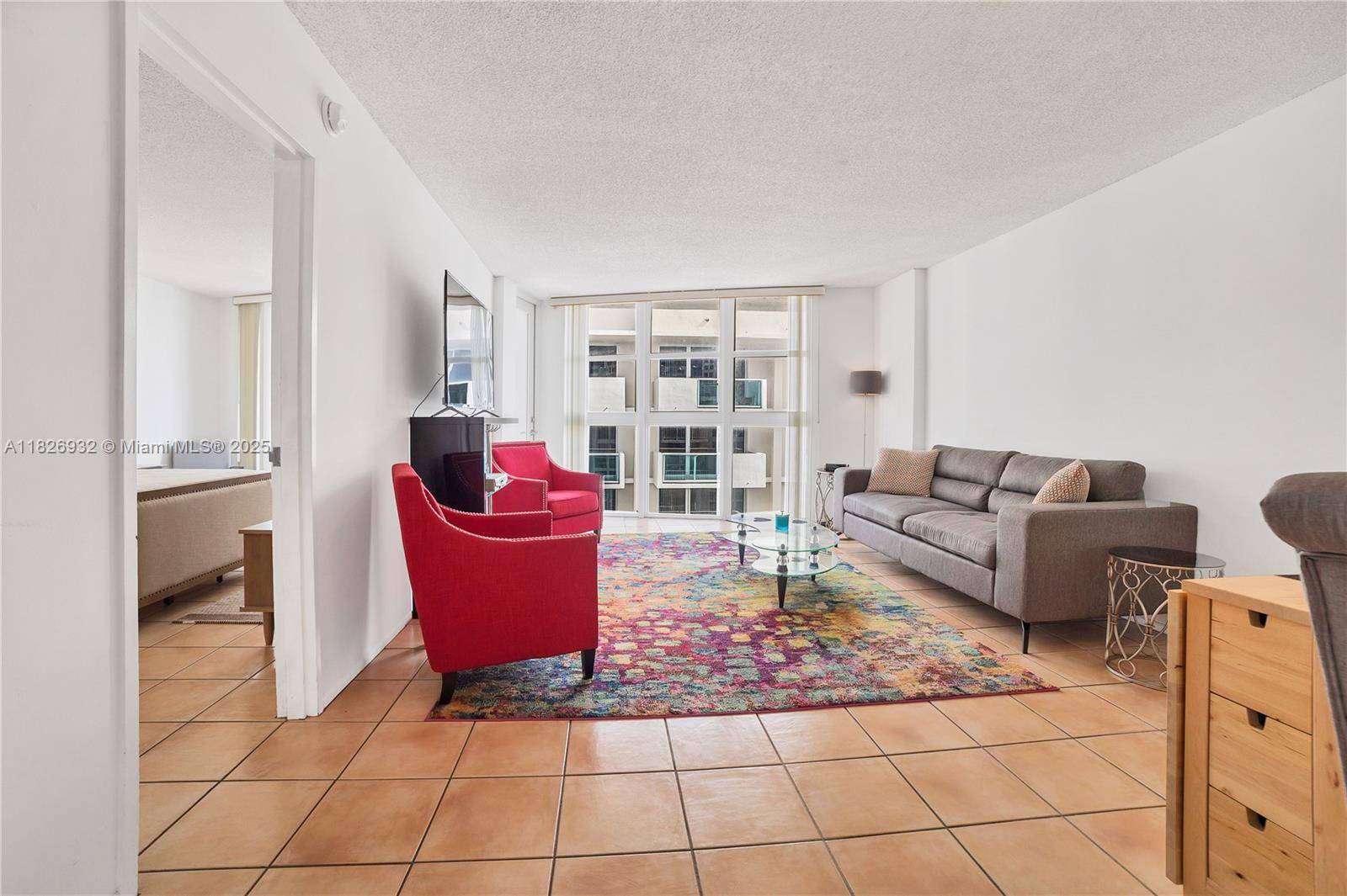 Miami Beach, FL 33139,1228 West Ave #1514