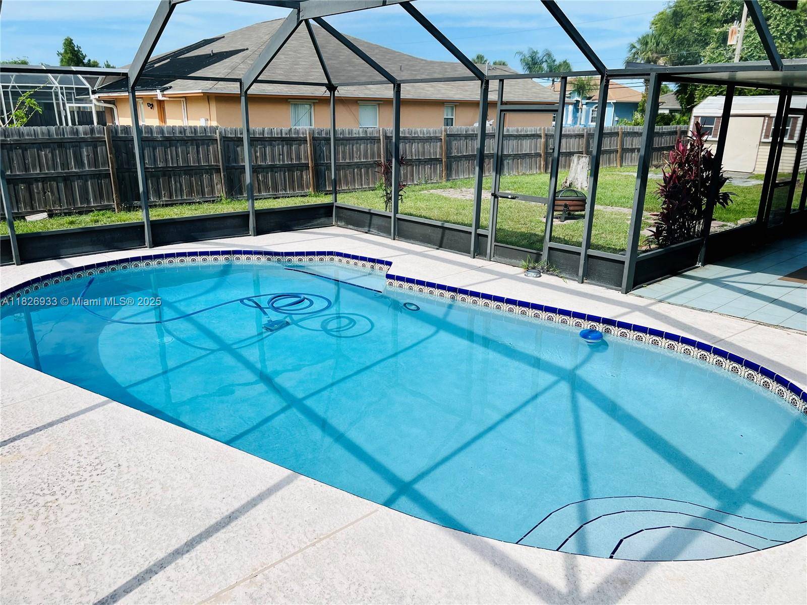 Port St. Lucie, FL 34953,1573 SW Lexington
