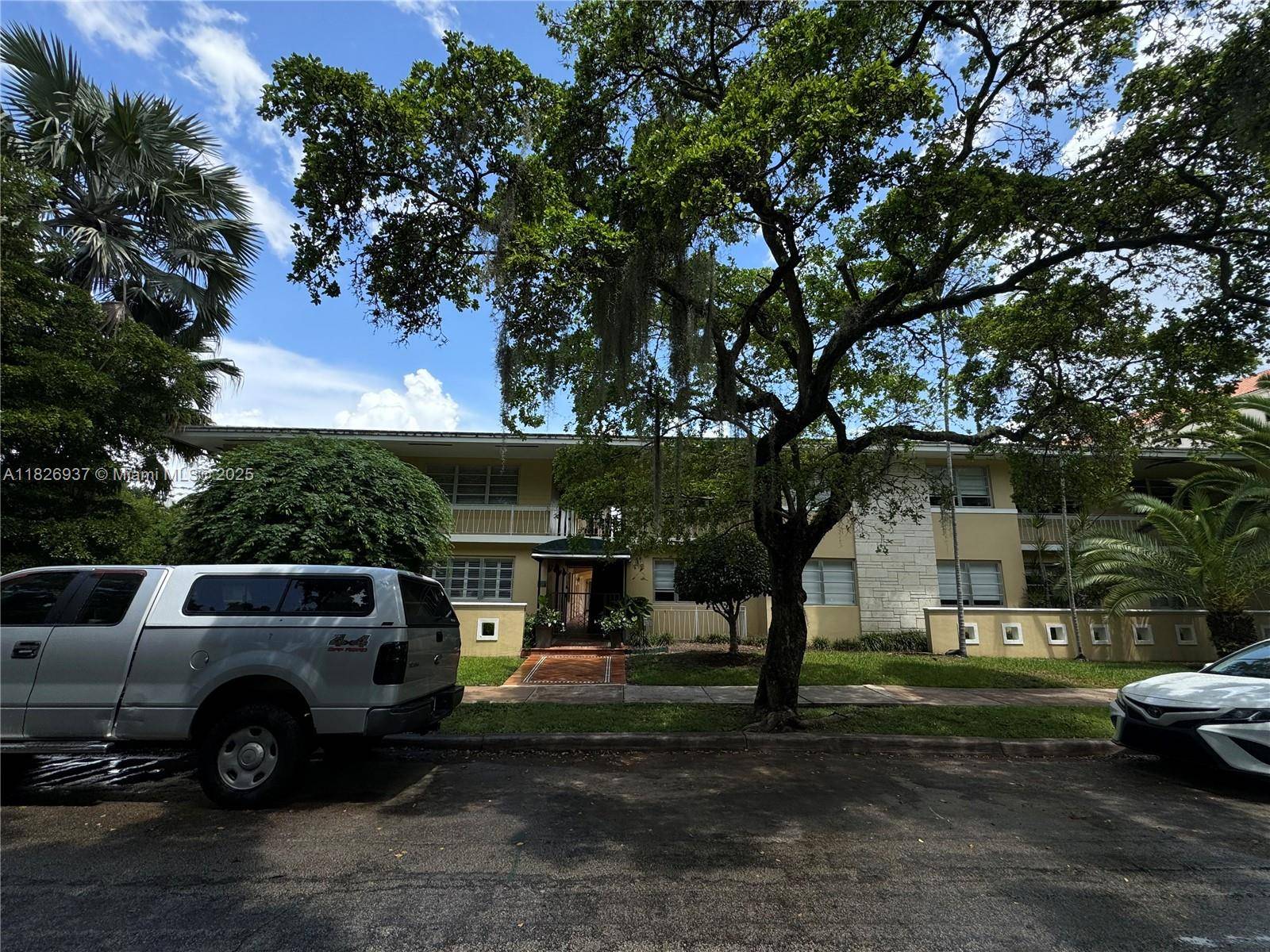 115 Calabria Ave #5, Coral Gables, FL 33134