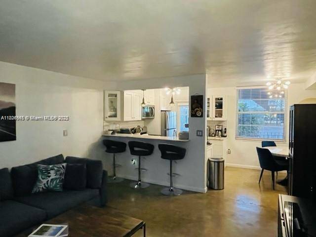 Miami Beach, FL 33139,1698 Jefferson Ave #9