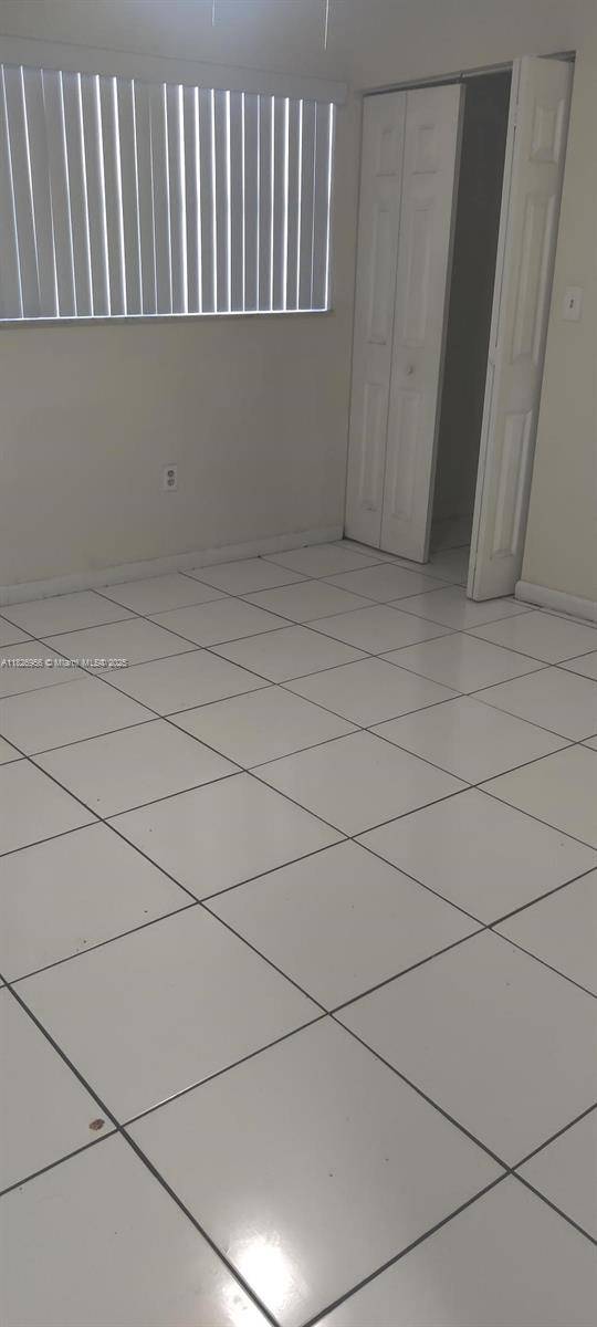Pembroke Park, FL 33023,5100 SW 41st St #108