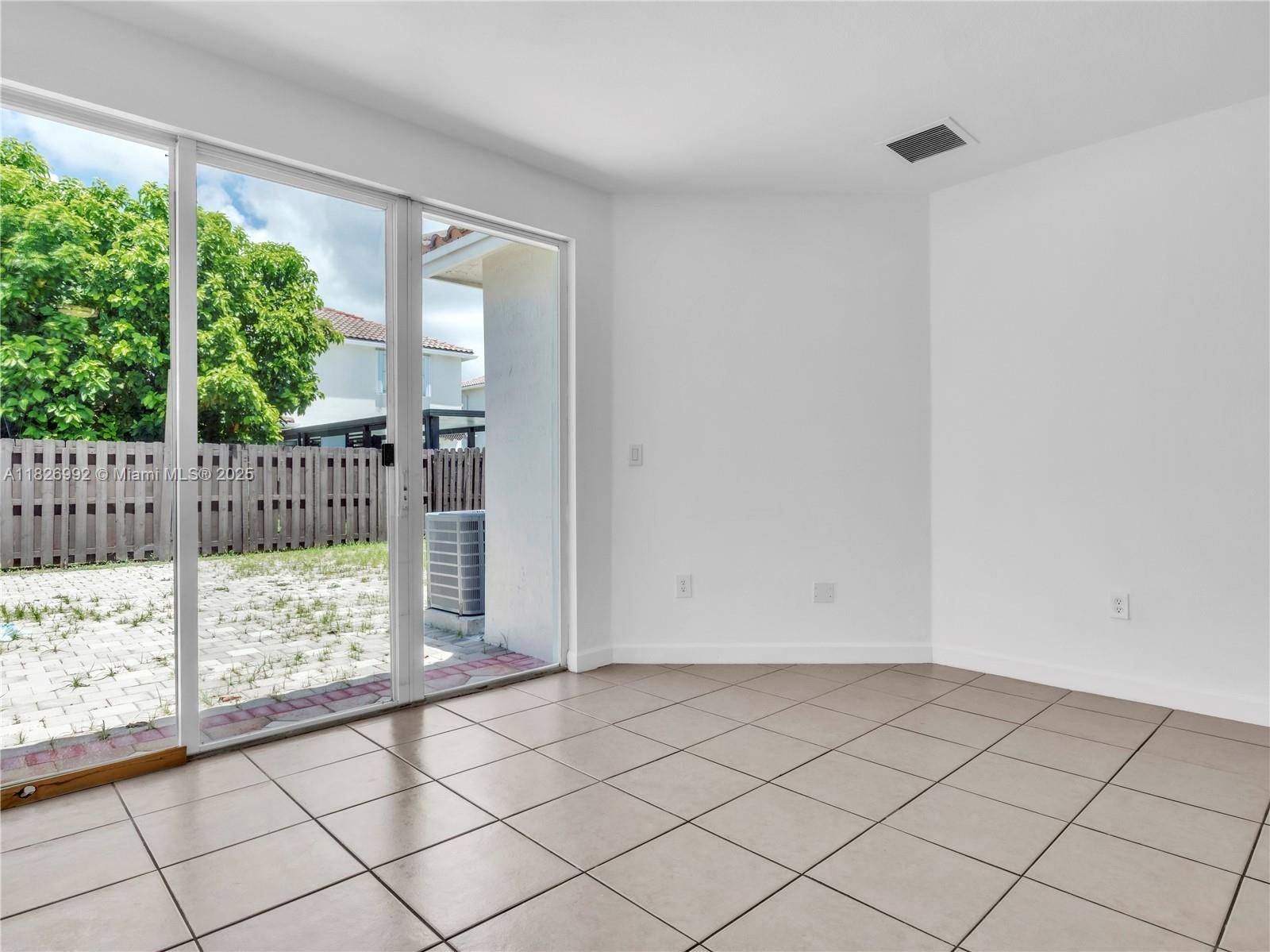 Homestead, FL 33032,24520 SW 109th Pl