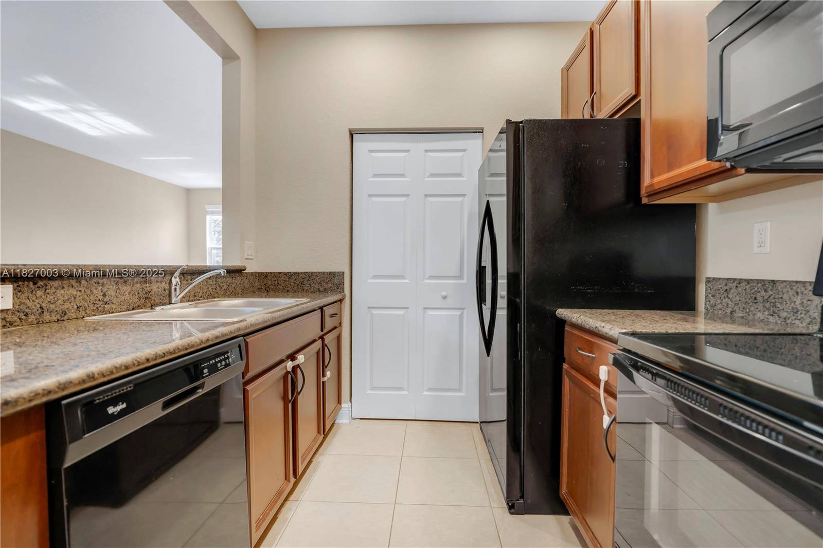 Pembroke Pines, FL 33027,1334 SW 147th Ter