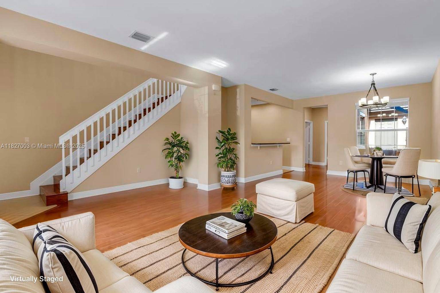 Pembroke Pines, FL 33027,1334 SW 147th Ter