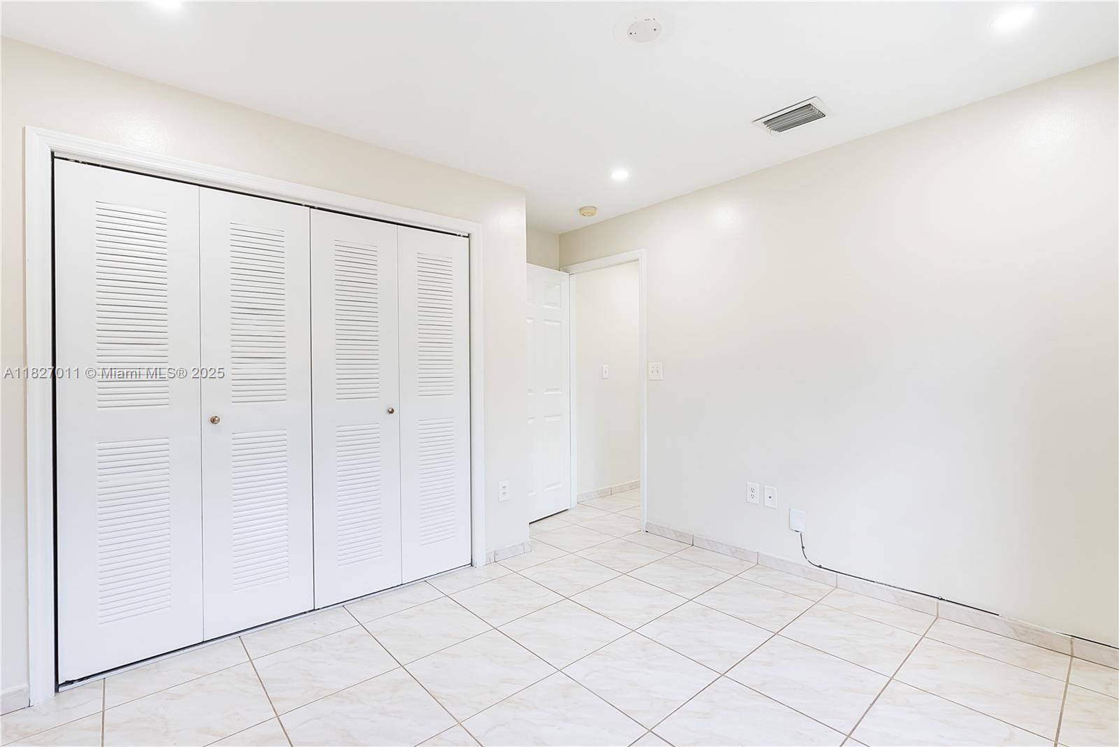 Miami, FL 33125,1214 NW 34th Ave #1214