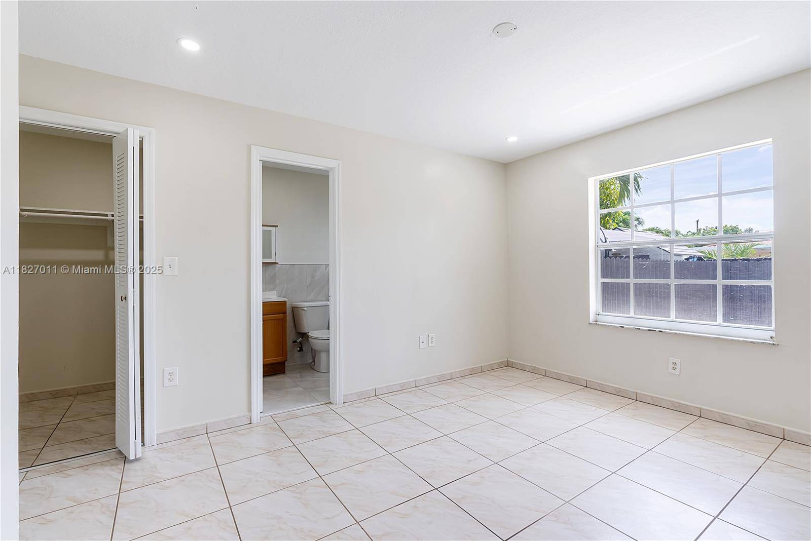 Miami, FL 33125,1214 NW 34th Ave #1214