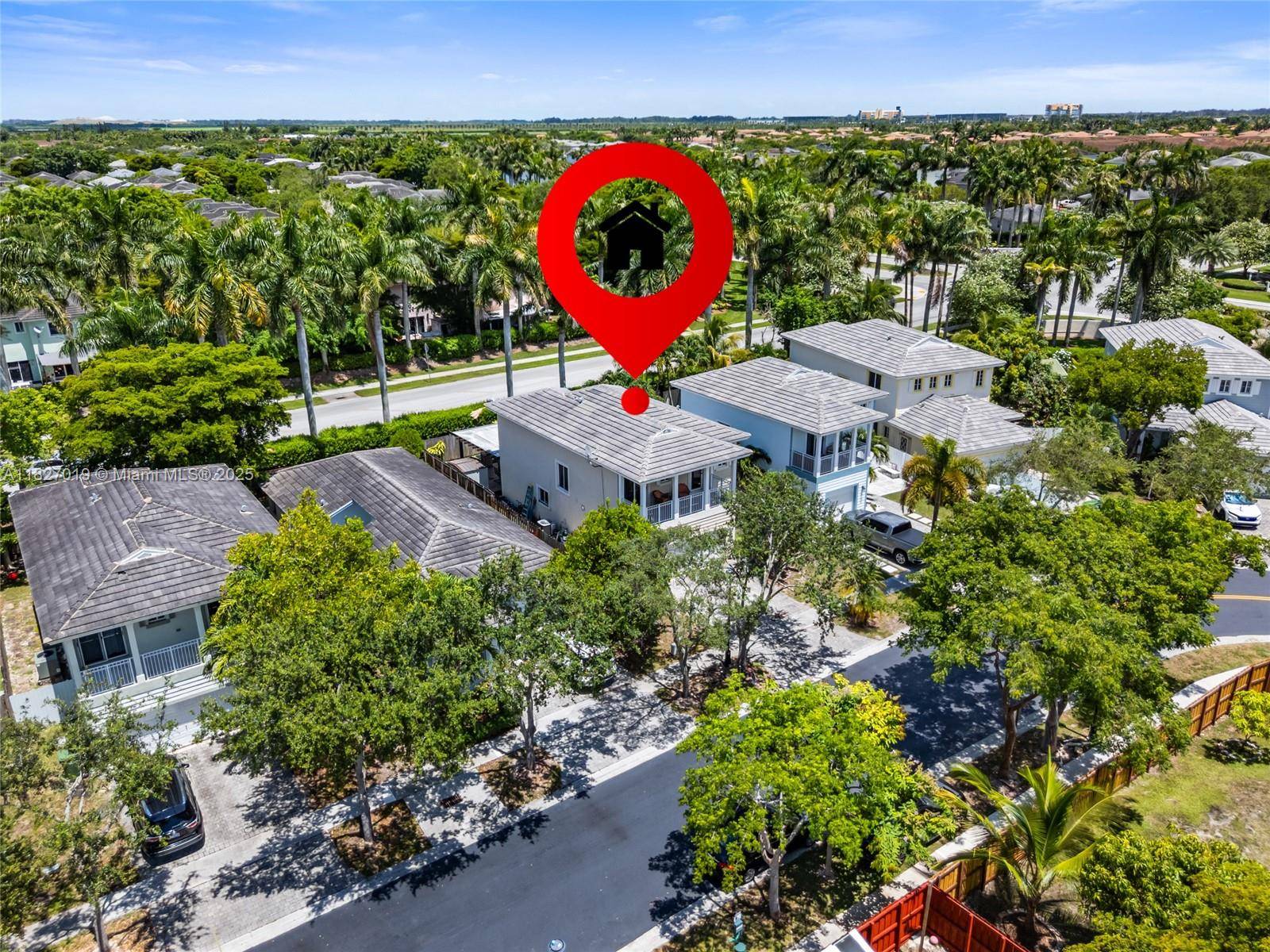 Homestead, FL 33033,371 NE 32nd Ter
