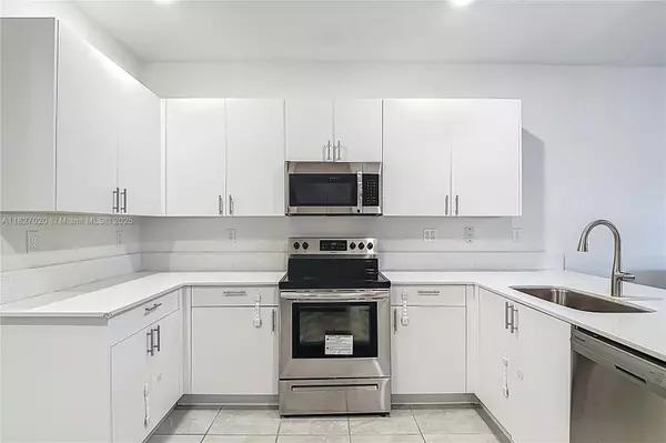 Homestead, FL 33033,28615 SW 129th Ct