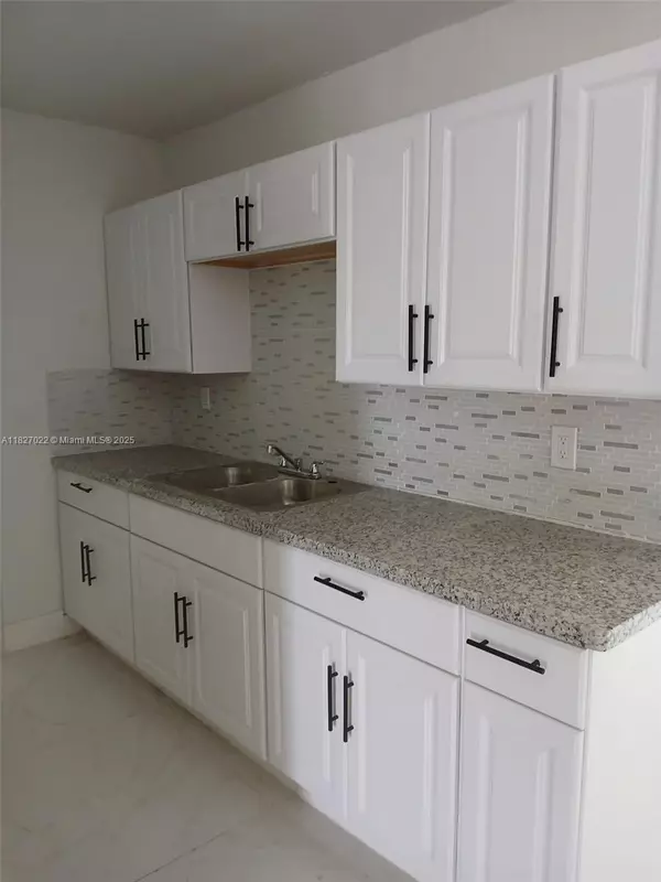 Miami, FL 33189,20205 SW 114th Ct