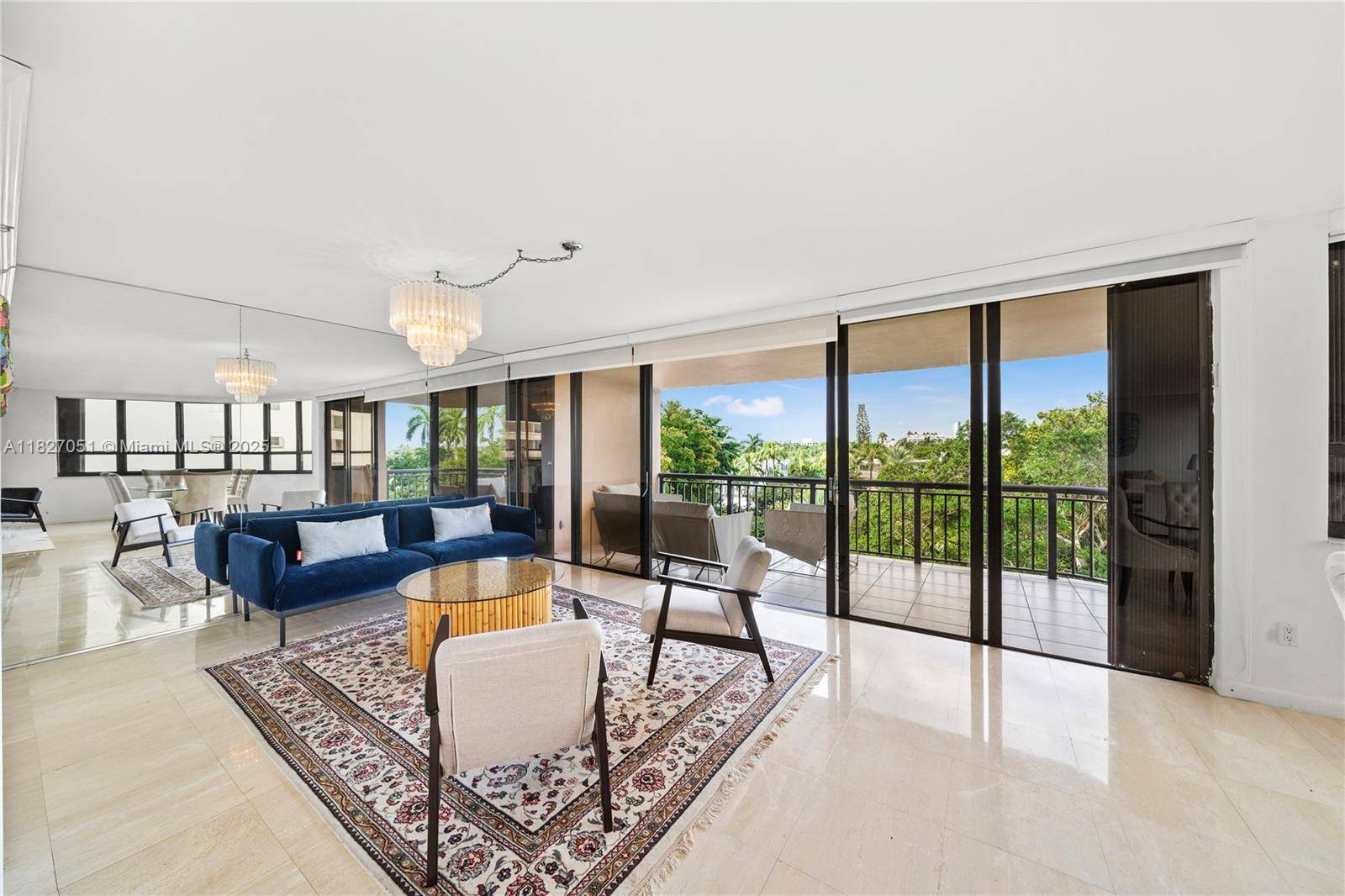 Bal Harbour, FL 33154,10175 Collins Ave #307