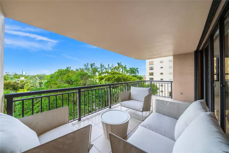 10175 Collins Ave #307, Bal Harbour, FL 33154