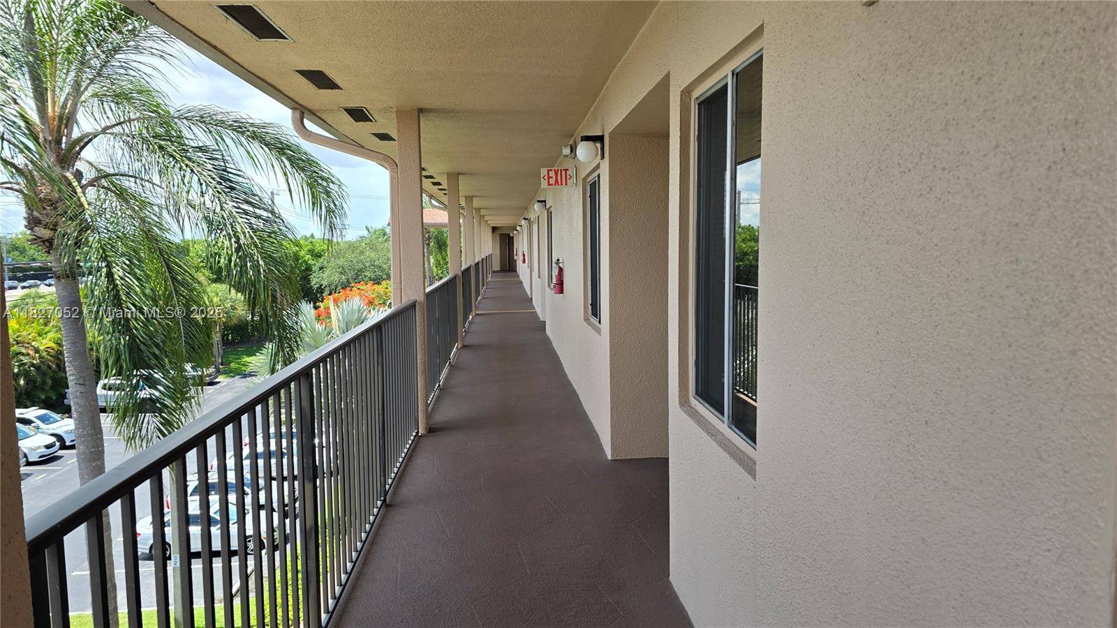 Pembroke Pines, FL 33027,Address not disclosed