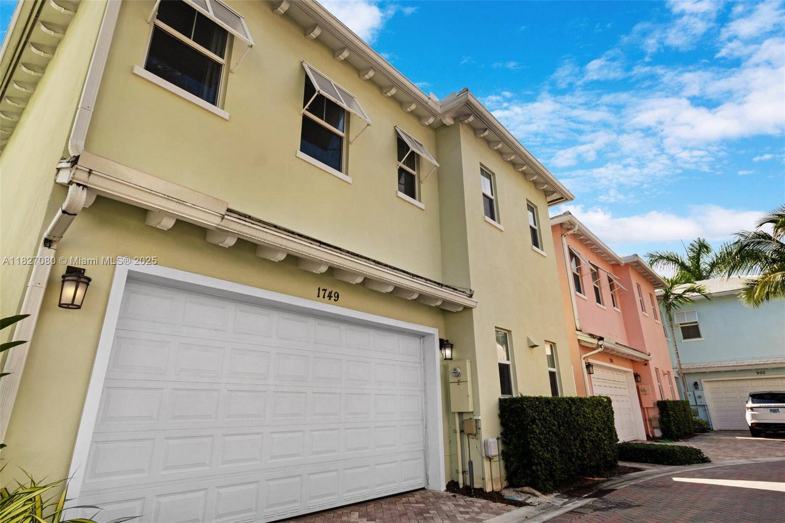 Fort Lauderdale, FL 33304,1749 NE 9th St