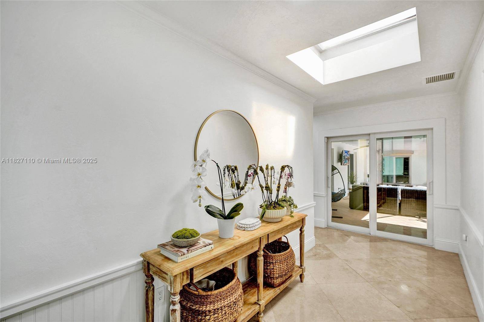 Palmetto Bay, FL 33158,6731 SW 138th St