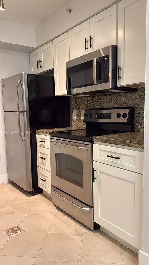 Miramar, FL 33025,12148 Saint Andrews Pl #104