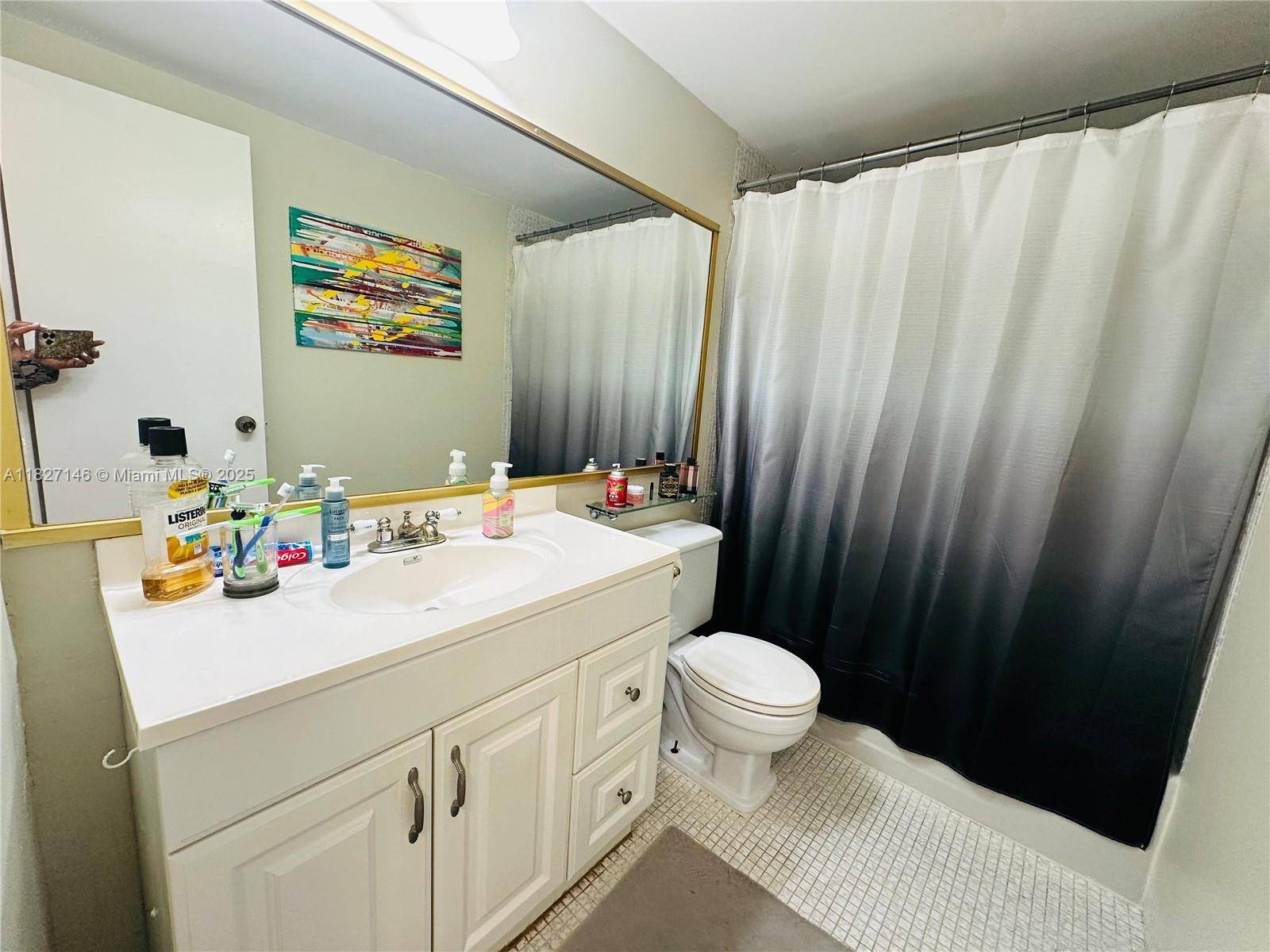 North Bay Village, FL 33141,1865 79th St Cswy #11B