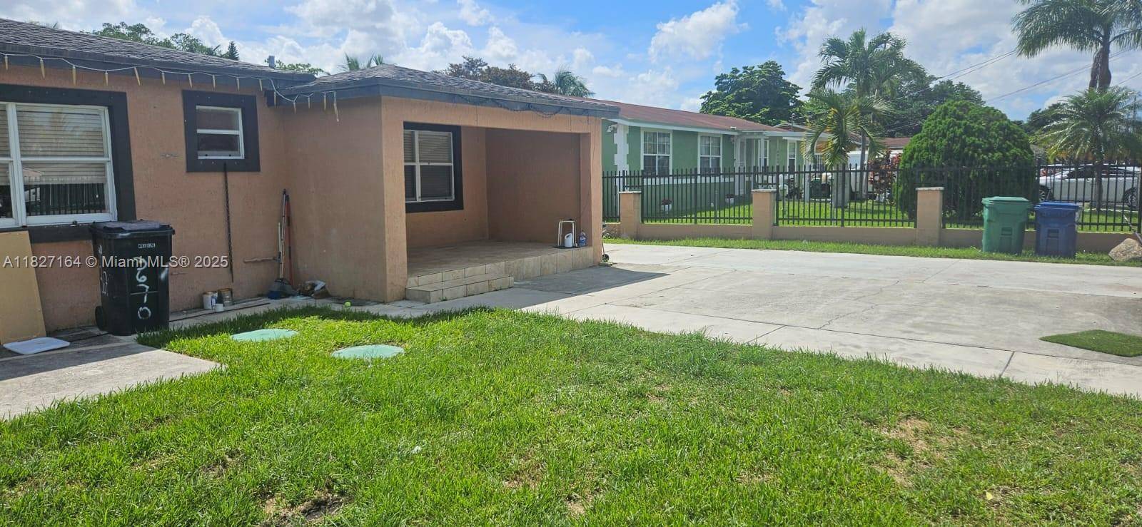 9748 Little River Dr #1, Miami, FL 33147