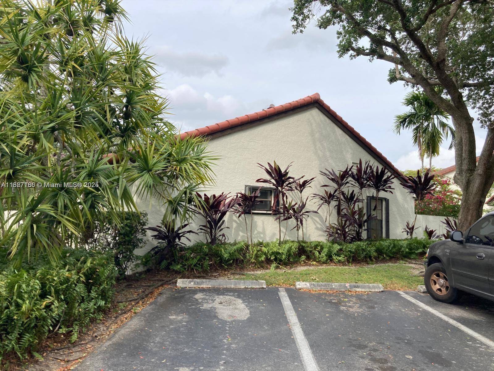 Miami, FL 33186,11335 SW 134th Ave #11335