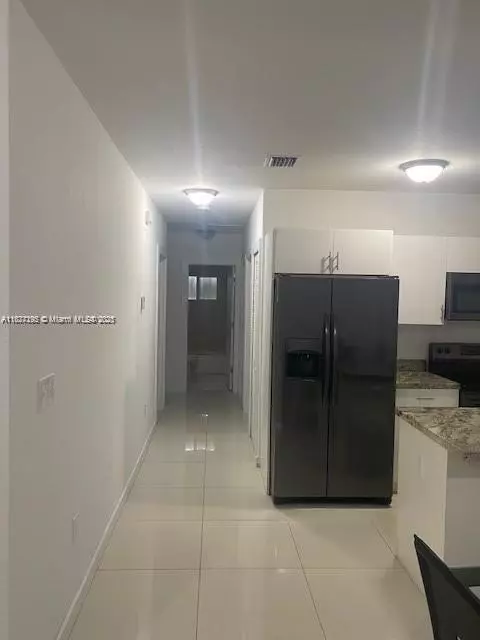 Miami, FL 33147,2271/2273 NW 66th St
