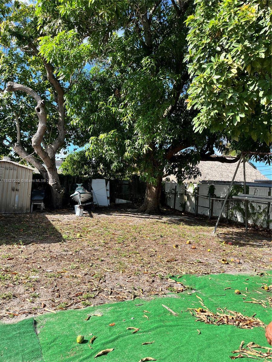 Hialeah, FL 33013,277 E 63rd St