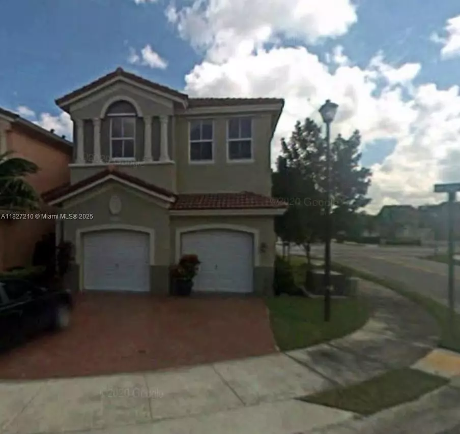 Doral, FL 33178,8513 NW 109th Ct
