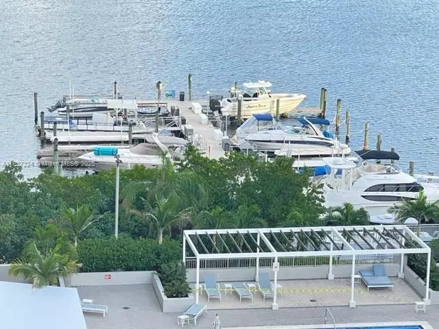 18071 Biscayne Blvd #802, Aventura, FL 33160