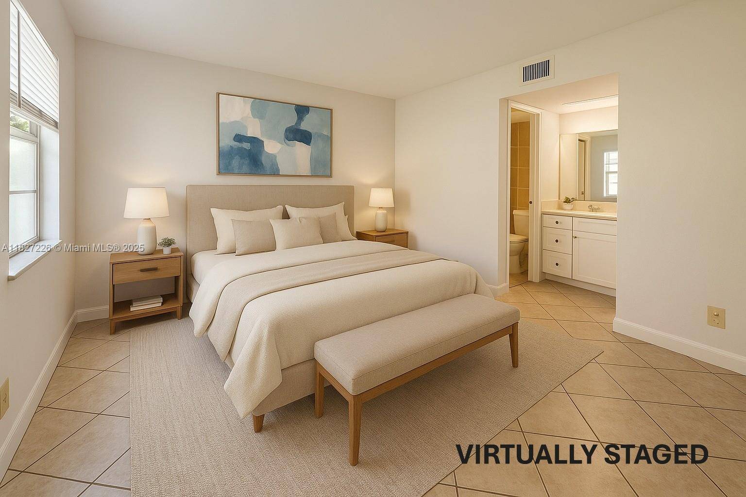 Coral Springs, FL 33065,3210 NW 103rd Terrace #106-B