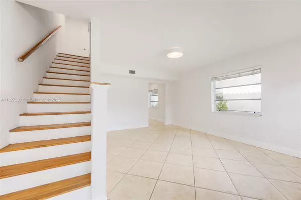Miami, FL 33133,2332 SW 26th Ln