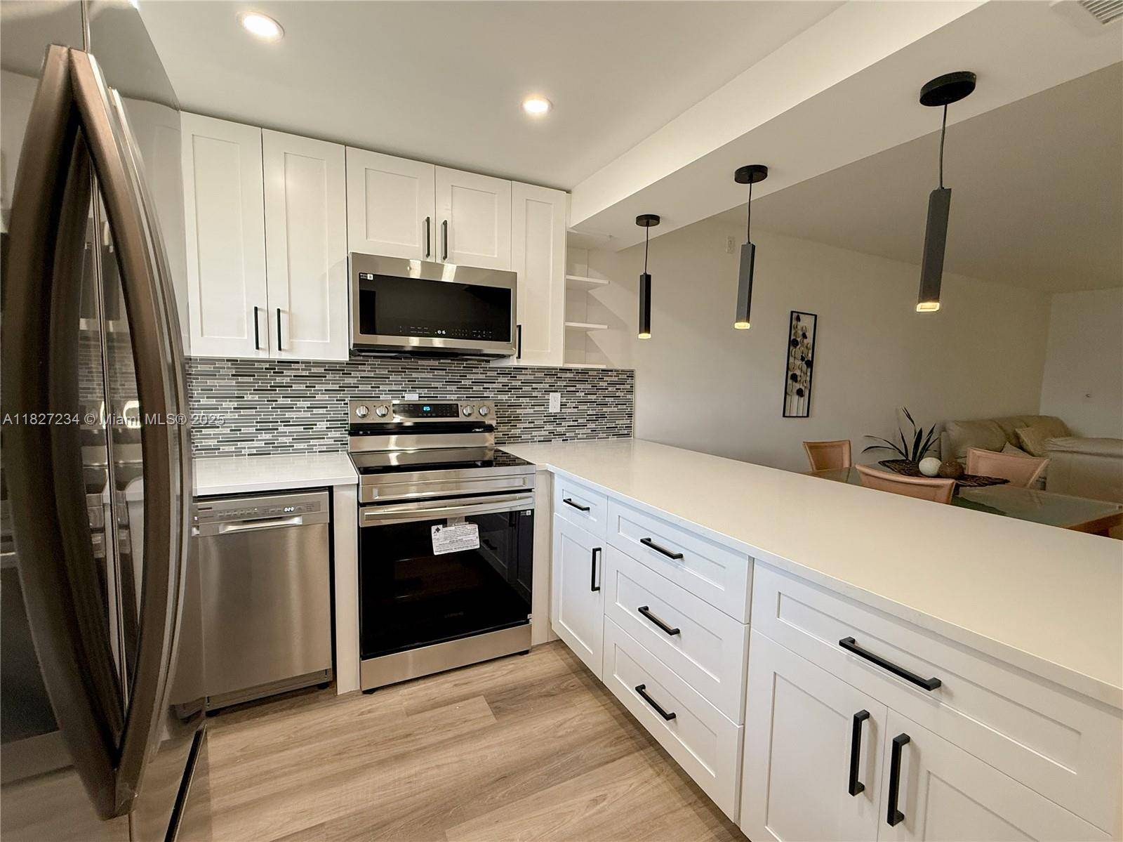 Boca Raton, FL 33428,9355 SW 8th St #402