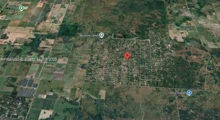 Clewiston, FL 33440,145 N MAYORAL STREET