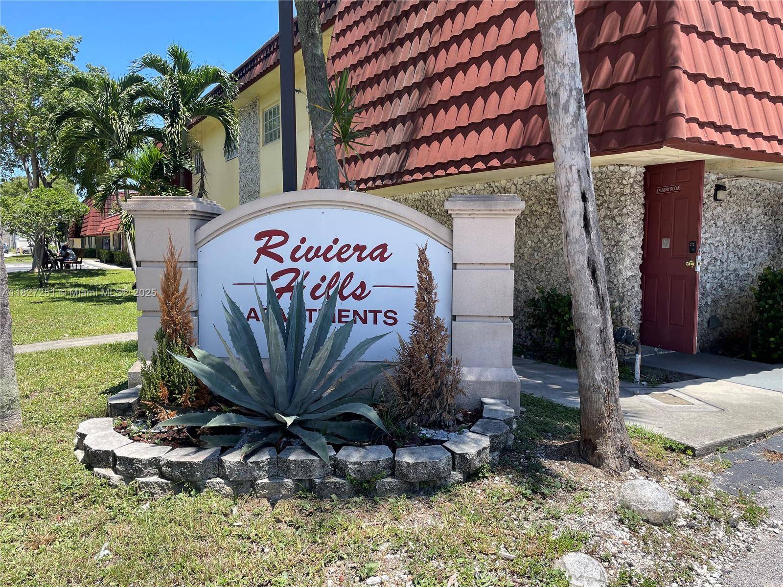 5331 NW 18th Pl #5331, Lauderhill, FL 33313