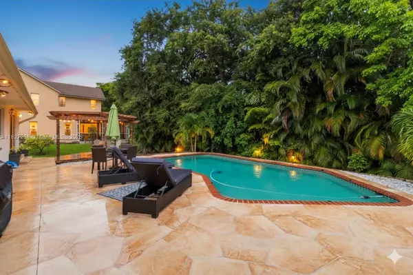 Plantation, FL 33325,431 S Old Hiatus Rd