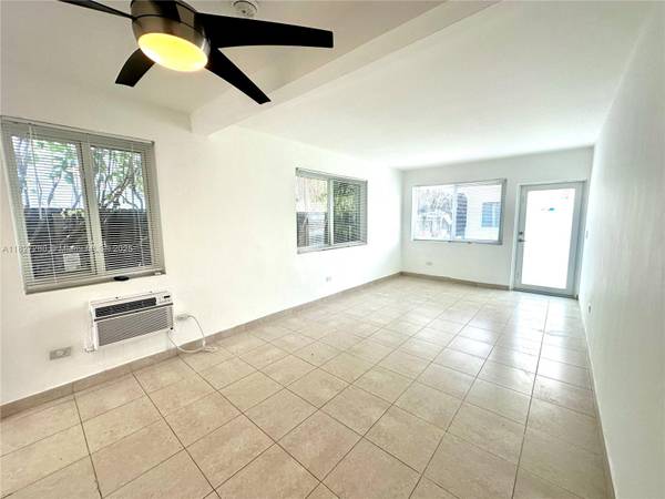 800 85th St #816, Miami Beach, FL 33141
