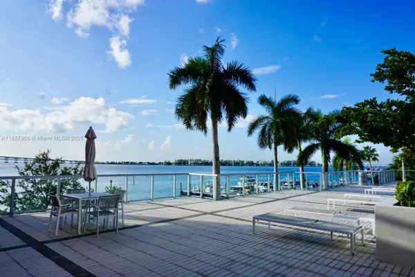 Miami, FL 33129,1541 Brickell Ave #A3302