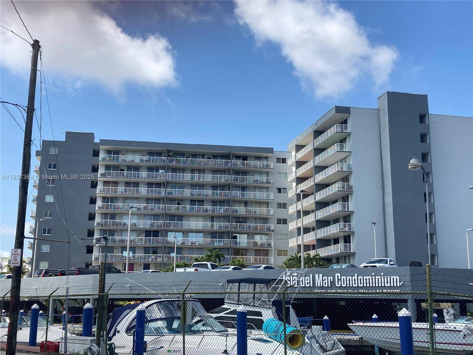 1800 NW 24th Ave #1017, Miami, FL 33125